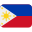 MyGlit Philippines