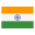 MyGlit India 