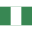 MyGlit Nigeria