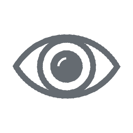 alt=