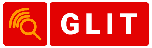 MyGlit Logo